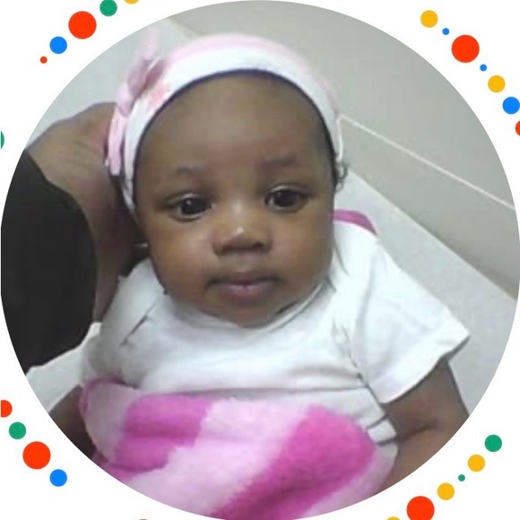 rihanna_freeman